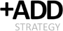 ADD Strategy