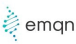 EMQN