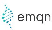 EMQN CIC