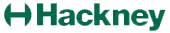 Hackney Council