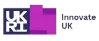Innovate UK
