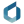 OpenKit