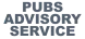 PAS