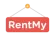 RentMy